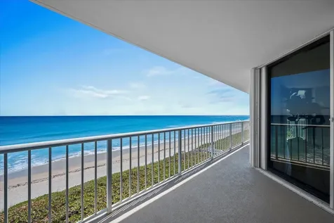3170 S Ocean Boulevard Palm Beach FL 33480