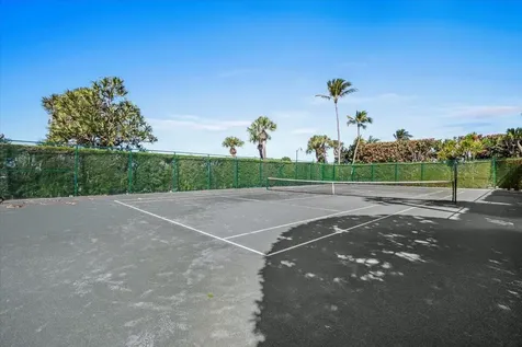 3170 S Ocean Boulevard Palm Beach FL 33480