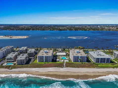 3170 S Ocean Boulevard Palm Beach FL 33480