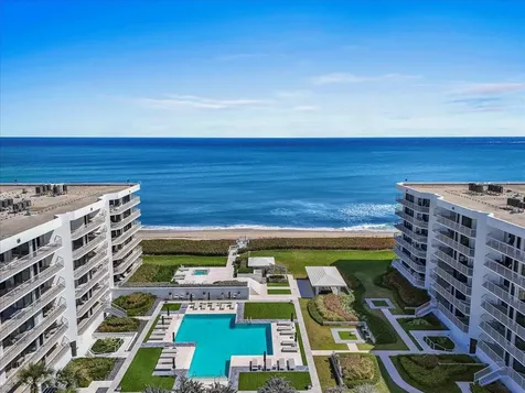 3170 S Ocean Boulevard Palm Beach FL 33480