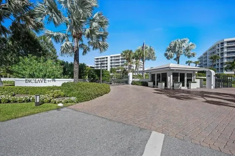 3170 S Ocean Boulevard Palm Beach FL 33480