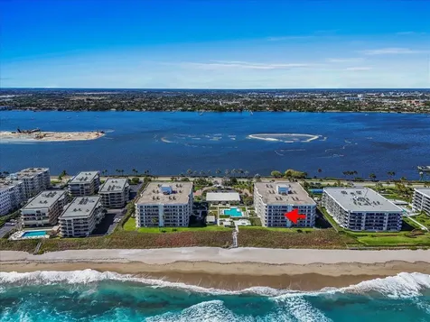 3170 S Ocean Boulevard Palm Beach FL 33480