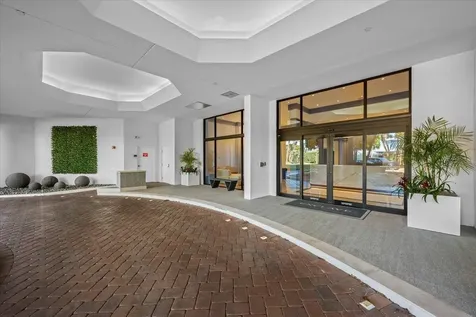 3170 S Ocean Boulevard Palm Beach FL 33480