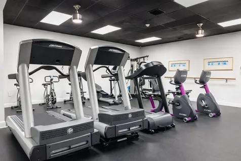 300 Berkley Road Hollywood FL 33024