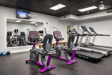 300 Berkley Road Hollywood FL 33024
