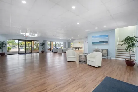 300 Berkley Road Hollywood FL 33024