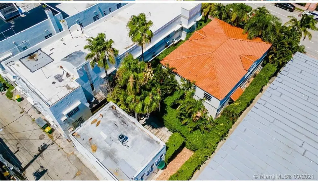 1344 Euclid Avenue Miami Beach FL 33139