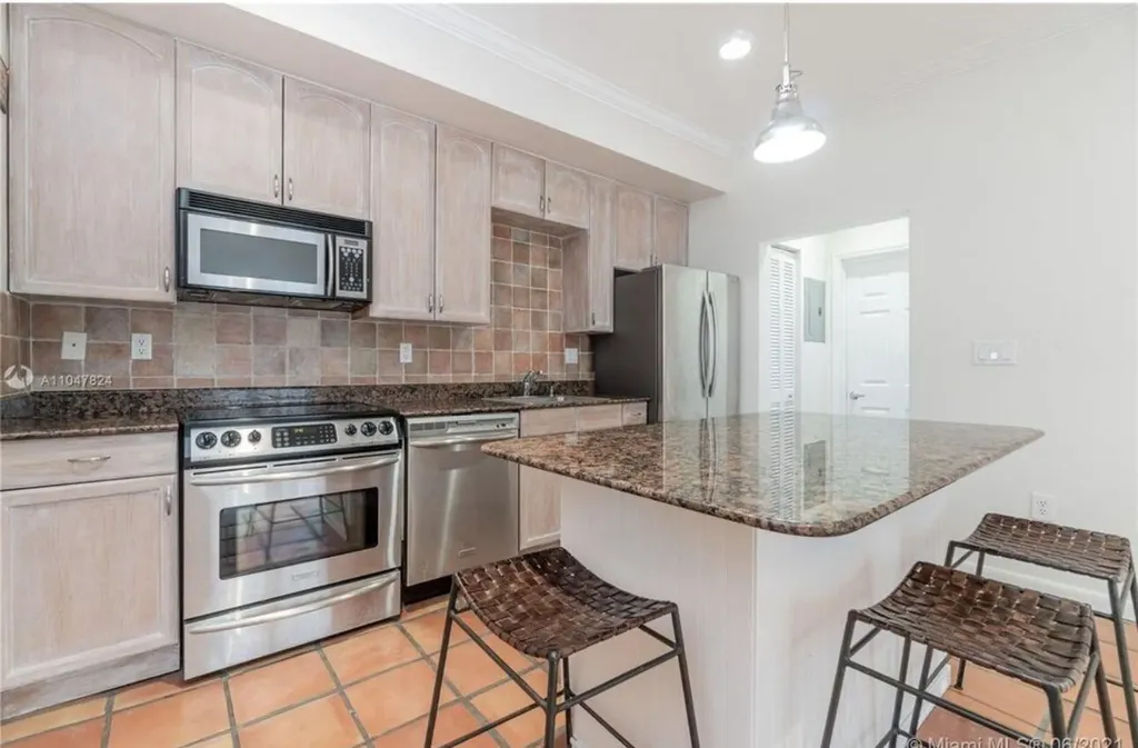1344 Euclid Avenue Miami Beach FL 33139