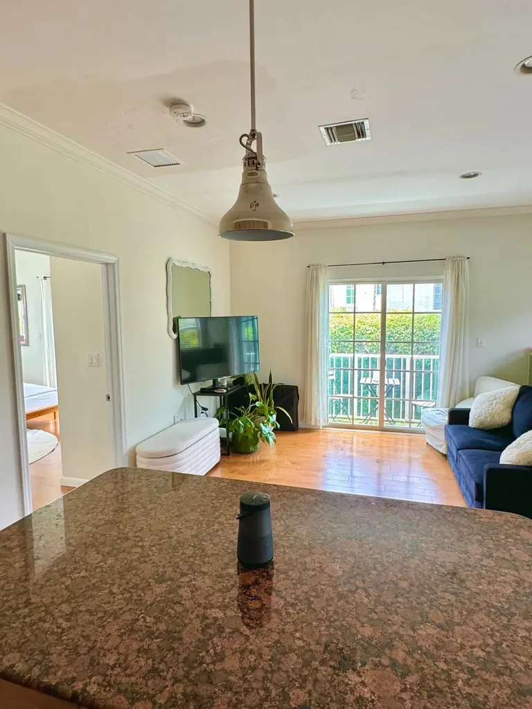 1344 Euclid Avenue Miami Beach FL 33139