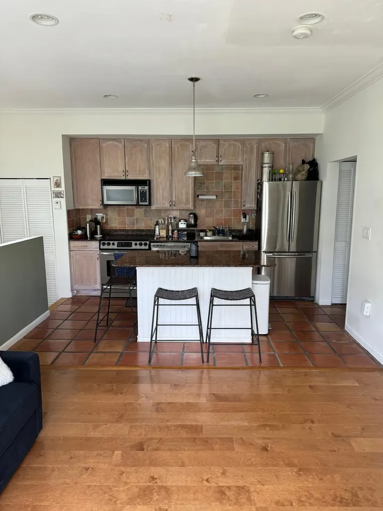 1344 Euclid Avenue Miami Beach FL 33139