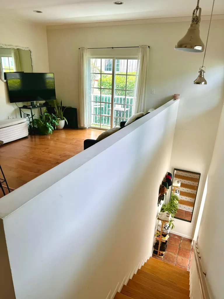 1344 Euclid Avenue Miami Beach FL 33139