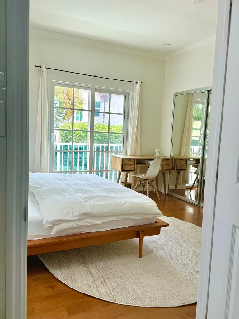 1344 Euclid Avenue Miami Beach FL 33139
