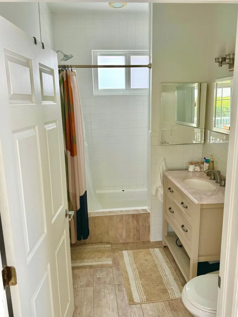 1344 Euclid Avenue Miami Beach FL 33139