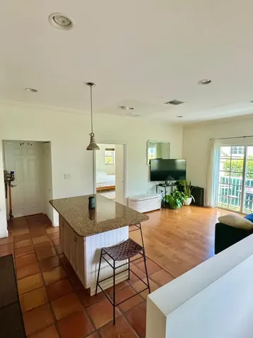 1344 Euclid Avenue Miami Beach FL 33139