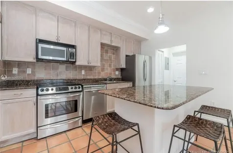 1344 Euclid Avenue Miami Beach FL 33139
