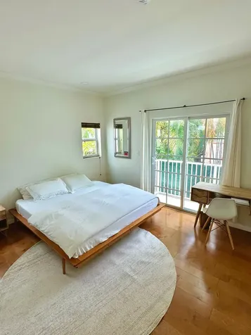 1344 Euclid Avenue Miami Beach FL 33139