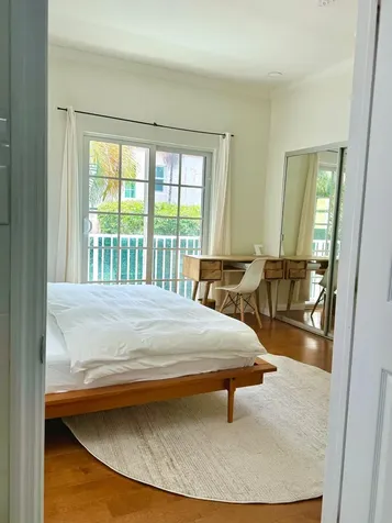 1344 Euclid Avenue Miami Beach FL 33139