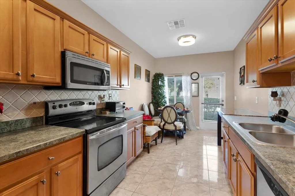 1888 SE High Springs Drive Port St Lucie FL 34952