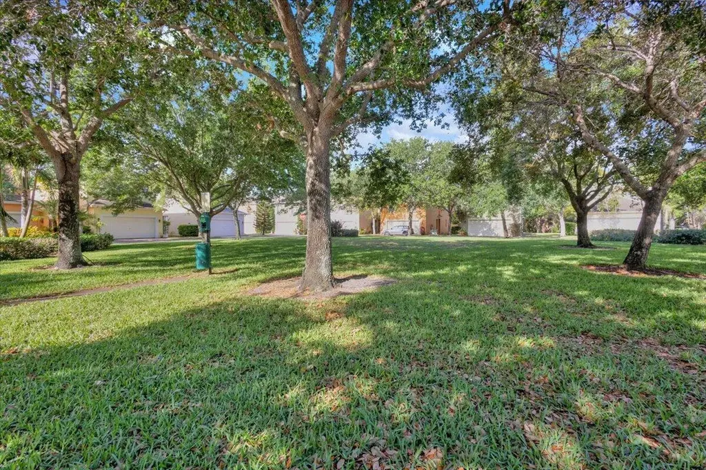 1888 SE High Springs Drive Port St Lucie FL 34952