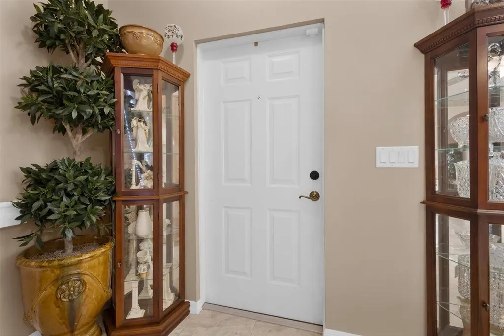 1888 SE High Springs Drive Port St Lucie FL 34952