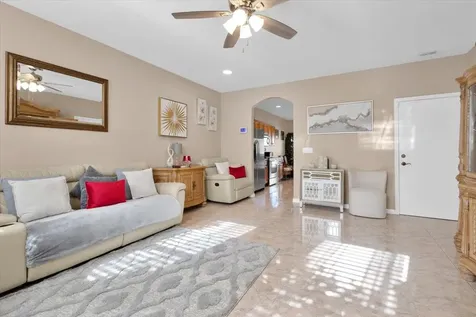 1888 SE High Springs Drive Port St Lucie FL 34952