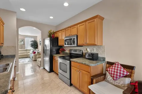 1888 SE High Springs Drive Port St Lucie FL 34952