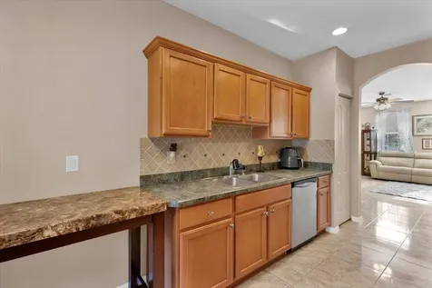 1888 SE High Springs Drive Port St Lucie FL 34952