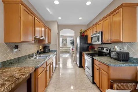 1888 SE High Springs Drive Port St Lucie FL 34952