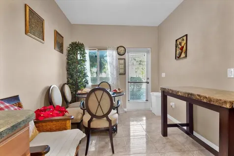 1888 SE High Springs Drive Port St Lucie FL 34952