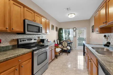 1888 SE High Springs Drive Port St Lucie FL 34952