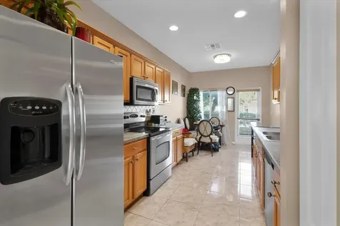 1888 SE High Springs Drive Port St Lucie FL 34952