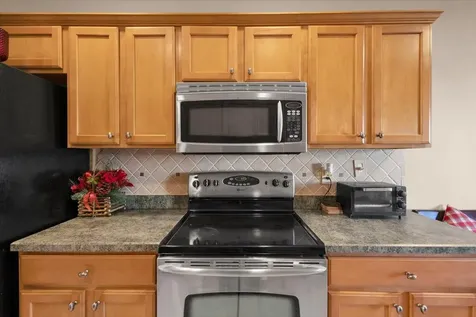 1888 SE High Springs Drive Port St Lucie FL 34952