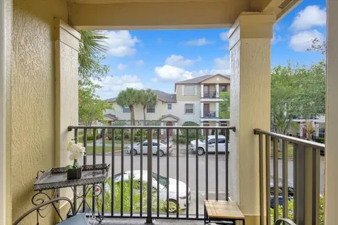 1888 SE High Springs Drive Port St Lucie FL 34952