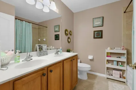1888 SE High Springs Drive Port St Lucie FL 34952
