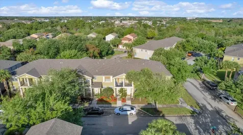 1888 SE High Springs Drive Port St Lucie FL 34952