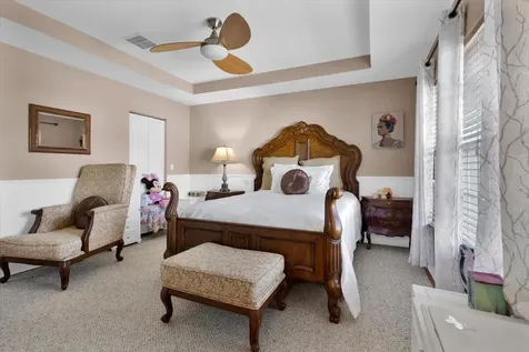 1888 SE High Springs Drive Port St Lucie FL 34952