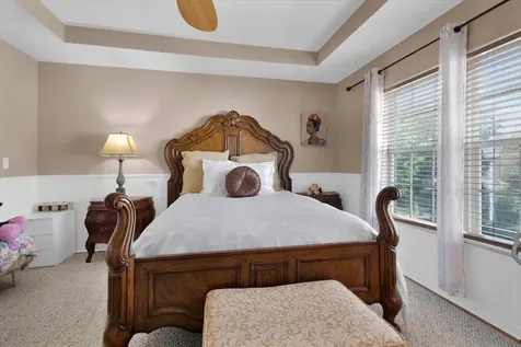 1888 SE High Springs Drive Port St Lucie FL 34952