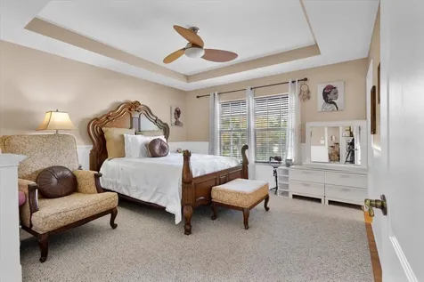 1888 SE High Springs Drive Port St Lucie FL 34952