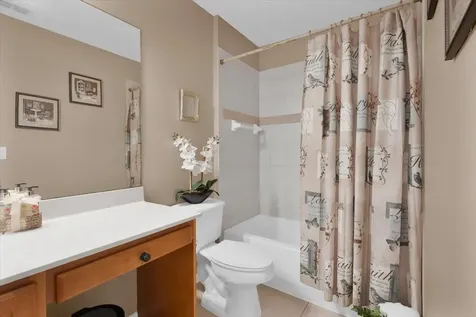1888 SE High Springs Drive Port St Lucie FL 34952