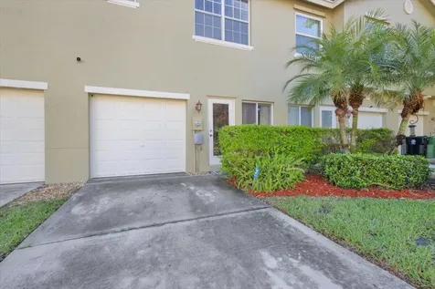 1888 SE High Springs Drive Port St Lucie FL 34952