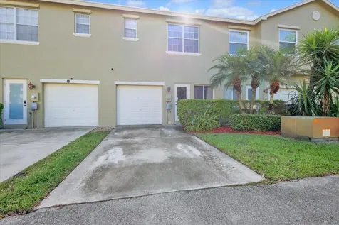 1888 SE High Springs Drive Port St Lucie FL 34952