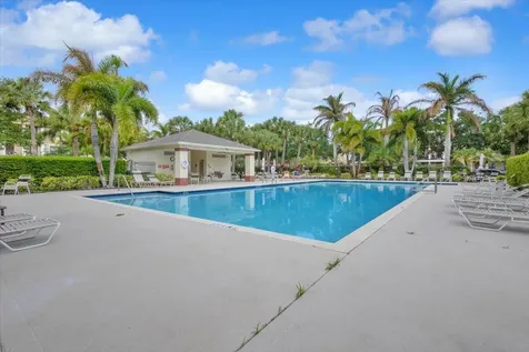 1888 SE High Springs Drive Port St Lucie FL 34952