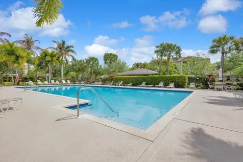 1888 SE High Springs Drive Port St Lucie FL 34952