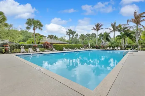 1888 SE High Springs Drive Port St Lucie FL 34952