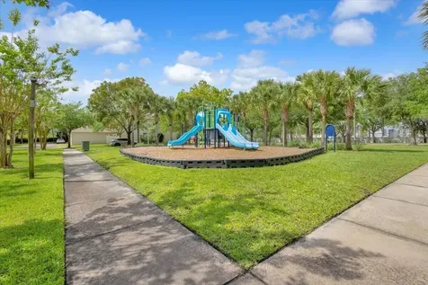 1888 SE High Springs Drive Port St Lucie FL 34952