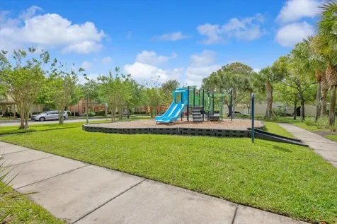 1888 SE High Springs Drive Port St Lucie FL 34952