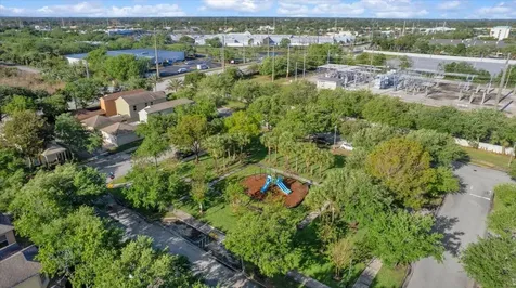 1888 SE High Springs Drive Port St Lucie FL 34952