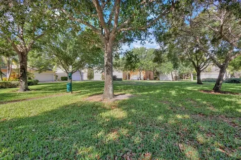 1888 SE High Springs Drive Port St Lucie FL 34952