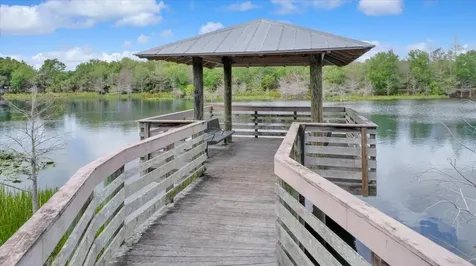 1888 SE High Springs Drive Port St Lucie FL 34952