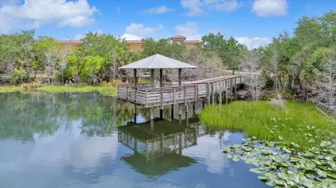 1888 SE High Springs Drive Port St Lucie FL 34952